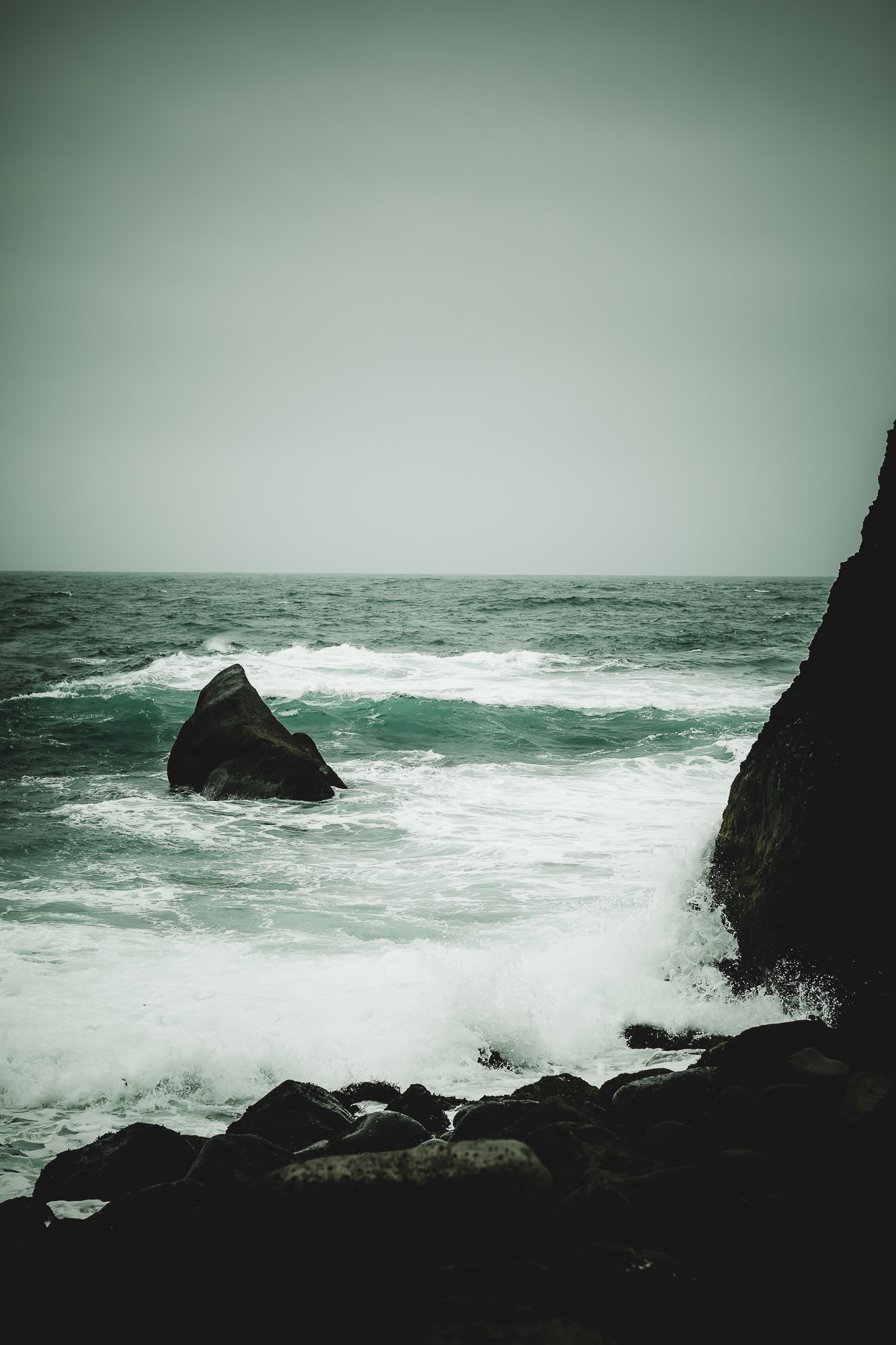 Export x3 5D4 8404 Victoria @ Reykanesviti 2